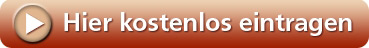 Hier kostenlos eintragen
