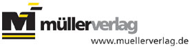 MuellerVerlag